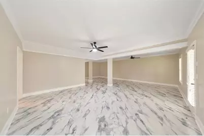 1162 Smithwell Point NW, Kennesaw, GA 30152 - Photo 43