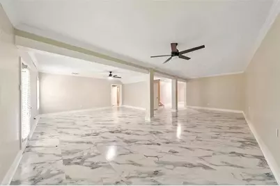 1162 Smithwell Point NW, Kennesaw, GA 30152 - Photo 41
