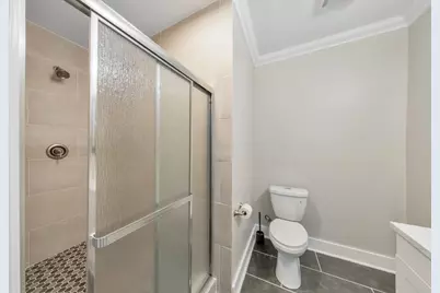 1162 Smithwell Point NW, Kennesaw, GA 30152 - Photo 47