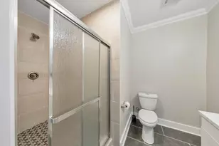 1162 Smithwell Point NW, Kennesaw, GA 30152 - Photo 47