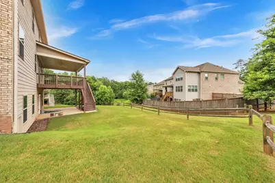 1162 Smithwell Point NW, Kennesaw, GA 30152 - Photo 57