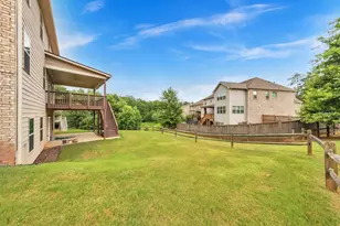 1162 Smithwell Point NW, Kennesaw, GA 30152 - Photo 57