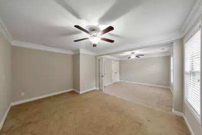 1162 Smithwell Point NW, Kennesaw, GA 30152 - Photo 33