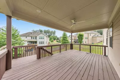 1162 Smithwell Point NW, Kennesaw, GA 30152 - Photo 49