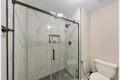 1162 Smithwell Point NW, Kennesaw, GA 30152 - Photo 35