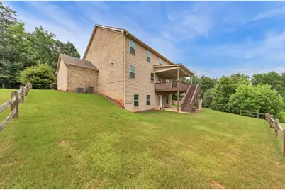 1162 Smithwell Point NW, Kennesaw, GA 30152 - Photo 57