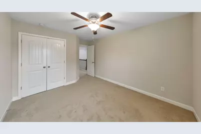 1162 Smithwell Point NW, Kennesaw, GA 30152 - Photo 37