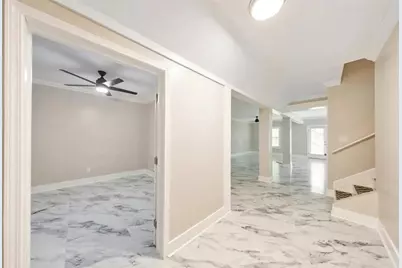 1162 Smithwell Point NW, Kennesaw, GA 30152 - Photo 37