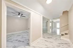 1162 Smithwell Point NW, Kennesaw, GA 30152 - Photo 37