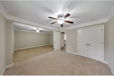 1162 Smithwell Point NW, Kennesaw, GA 30152 - Photo 31