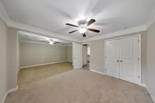 1162 Smithwell Point NW, Kennesaw, GA 30152 - Photo 31