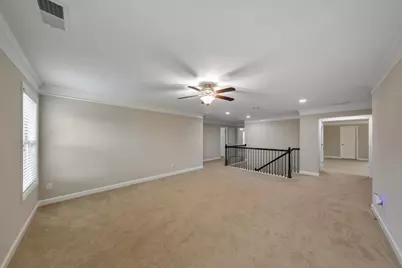 1162 Smithwell Point NW, Kennesaw, GA 30152 - Photo 23