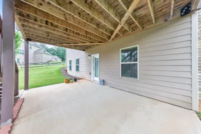 1162 Smithwell Point NW, Kennesaw, GA 30152 - Photo 53