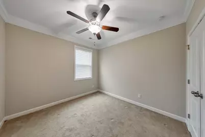1162 Smithwell Point NW, Kennesaw, GA 30152 - Photo 17