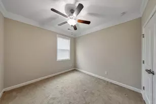 1162 Smithwell Point NW, Kennesaw, GA 30152 - Photo 17
