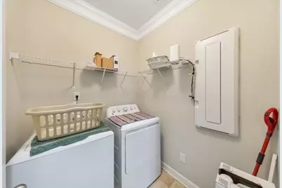 1162 Smithwell Point NW, Kennesaw, GA 30152 - Photo 21