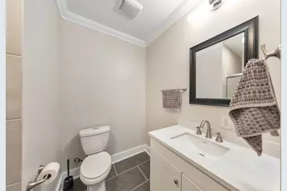 1162 Smithwell Point NW, Kennesaw, GA 30152 - Photo 47