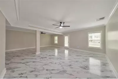 1162 Smithwell Point NW, Kennesaw, GA 30152 - Photo 43