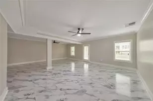 1162 Smithwell Point NW, Kennesaw, GA 30152 - Photo 43