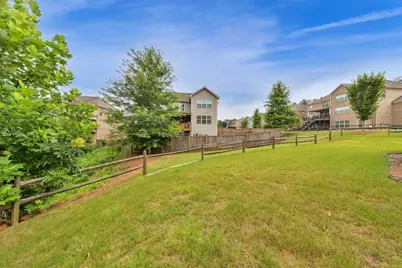 1162 Smithwell Point NW, Kennesaw, GA 30152 - Photo 55