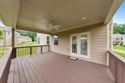 1162 Smithwell Point NW, Kennesaw, GA 30152 - Photo 49