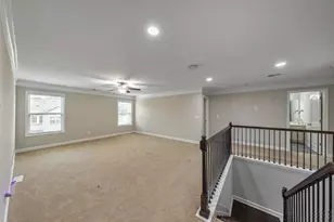 1162 Smithwell Point NW, Kennesaw, GA 30152 - Photo 21