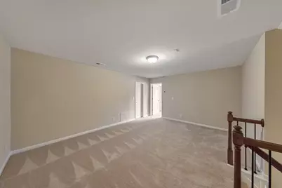 4514 Grenadine Circle, Acworth, GA 30101 - Photo 27