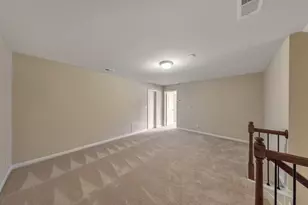 4514 Grenadine Cir, Acworth, GA 30101 - Photo 27