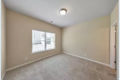 4514 Grenadine Circle, Acworth, GA 30101 - Photo 21