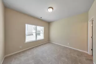 4514 Grenadine Cir, Acworth, GA 30101 - Photo 21