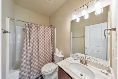4514 Grenadine Circle, Acworth, GA 30101 - Photo 23