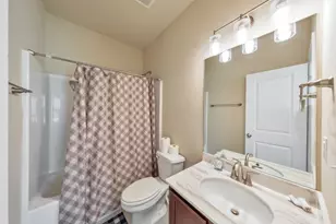 4514 Grenadine Cir, Acworth, GA 30101 - Photo 23