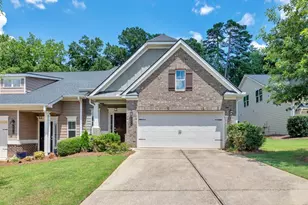 4514 Grenadine Cir, Acworth, GA 30101 - Photo 1