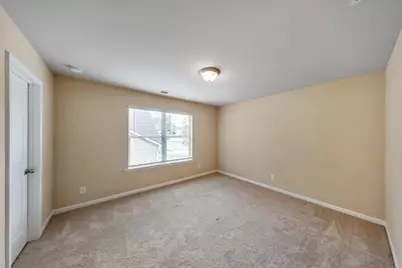 4514 Grenadine Circle, Acworth, GA 30101 - Photo 29