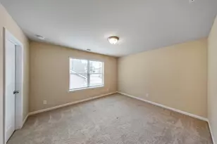 4514 Grenadine Cir, Acworth, GA 30101 - Photo 29