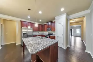 4514 Grenadine Cir, Acworth, GA 30101 - Photo 7