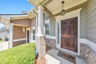 4514 Grenadine Cir, Acworth, GA 30101 - Photo 3