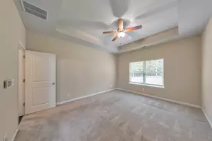 4514 Grenadine Cir, Acworth, GA 30101 - Photo 17