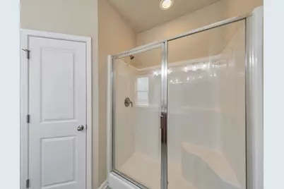 4514 Grenadine Circle, Acworth, GA 30101 - Photo 19