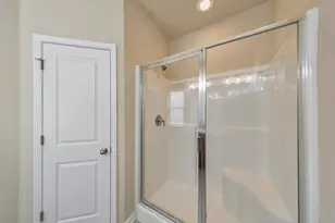 4514 Grenadine Cir, Acworth, GA 30101 - Photo 19