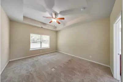 4514 Grenadine Circle, Acworth, GA 30101 - Photo 15