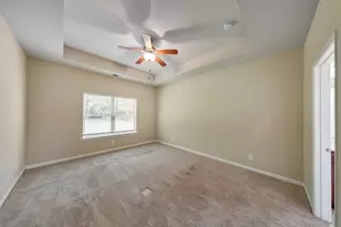 4514 Grenadine Cir, Acworth, GA 30101 - Photo 15