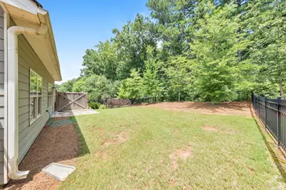 4514 Grenadine Circle, Acworth, GA 30101 - Photo 33