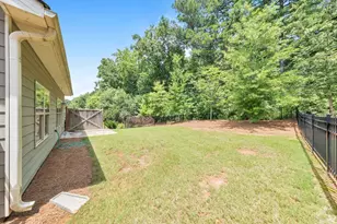 4514 Grenadine Cir, Acworth, GA 30101 - Photo 33