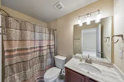 4514 Grenadine Circle, Acworth, GA 30101 - Photo 31
