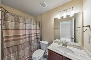 4514 Grenadine Cir, Acworth, GA 30101 - Photo 31