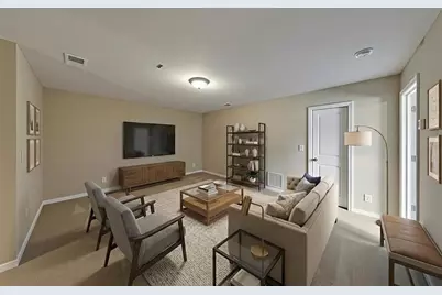 4514 Grenadine Circle, Acworth, GA 30101 - Photo 25