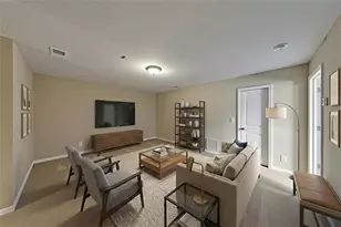 4514 Grenadine Cir, Acworth, GA 30101 - Photo 25