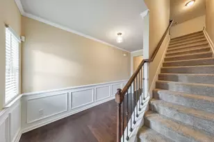 4514 Grenadine Cir, Acworth, GA 30101 - Photo 5