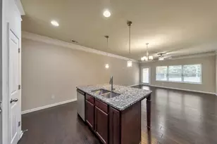 4514 Grenadine Cir, Acworth, GA 30101 - Photo 9